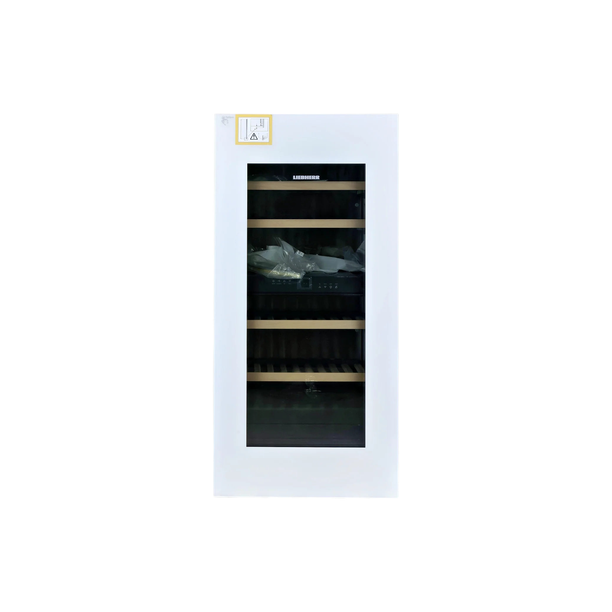 Miniature 1