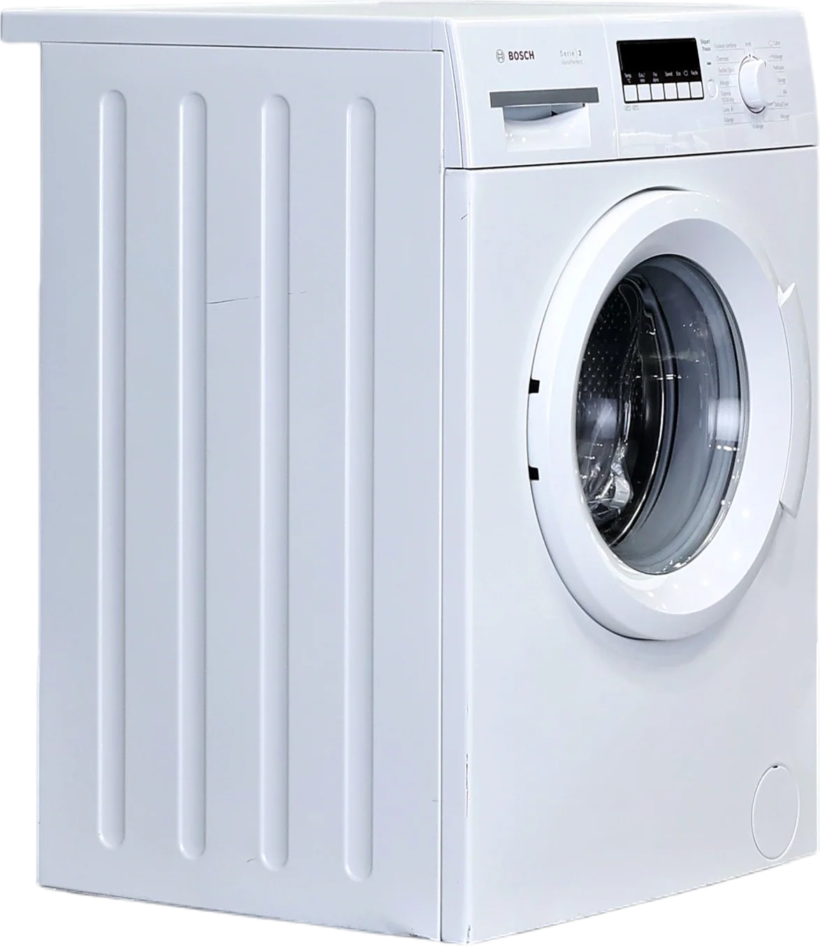 Thumb 2