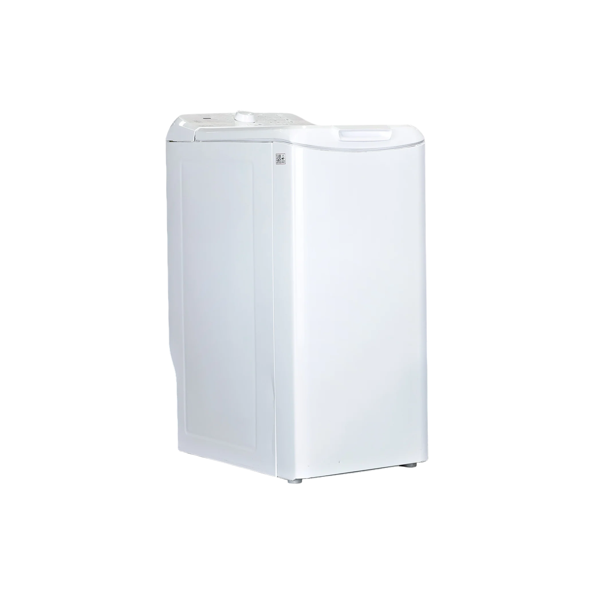 Thumb 2