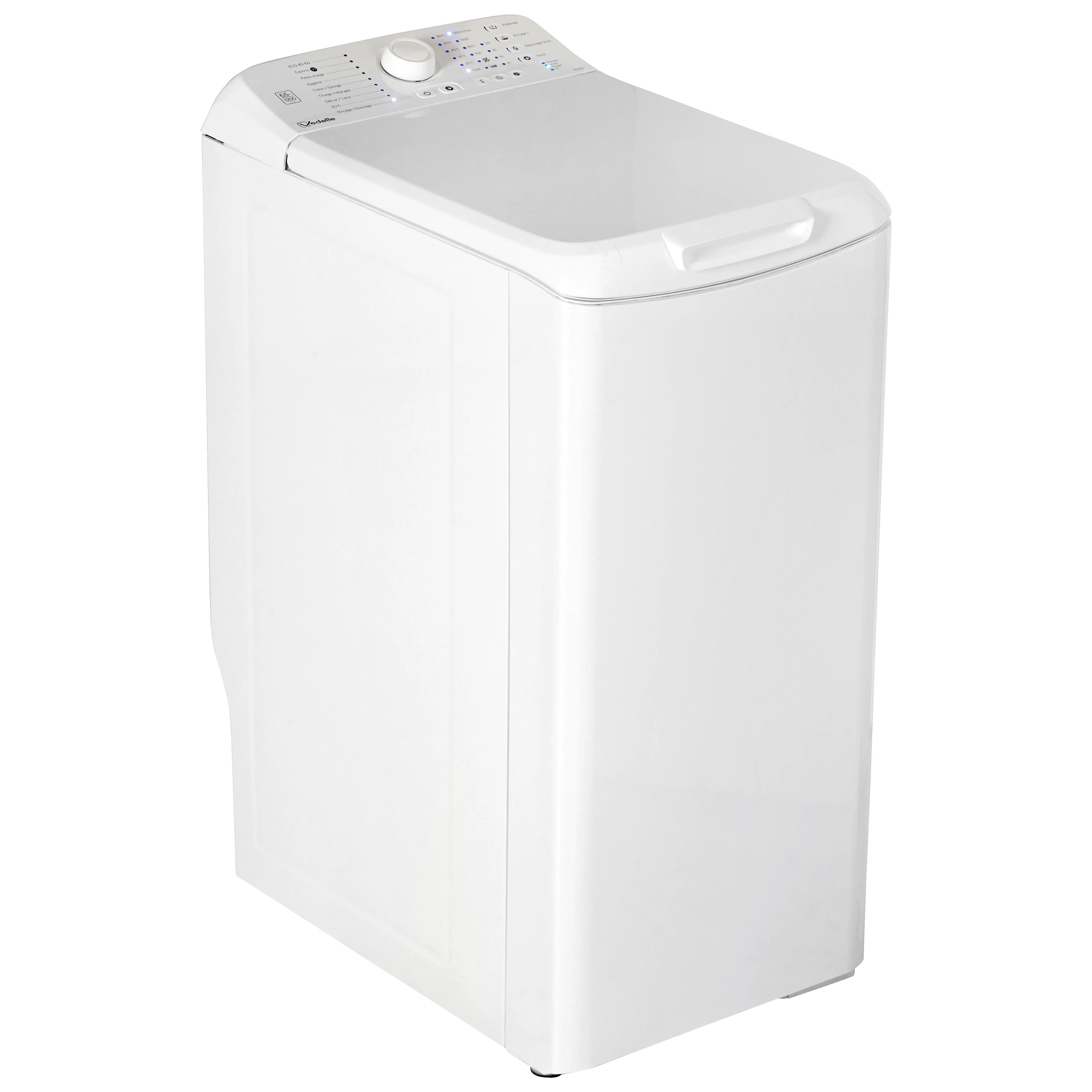 Miniature 2