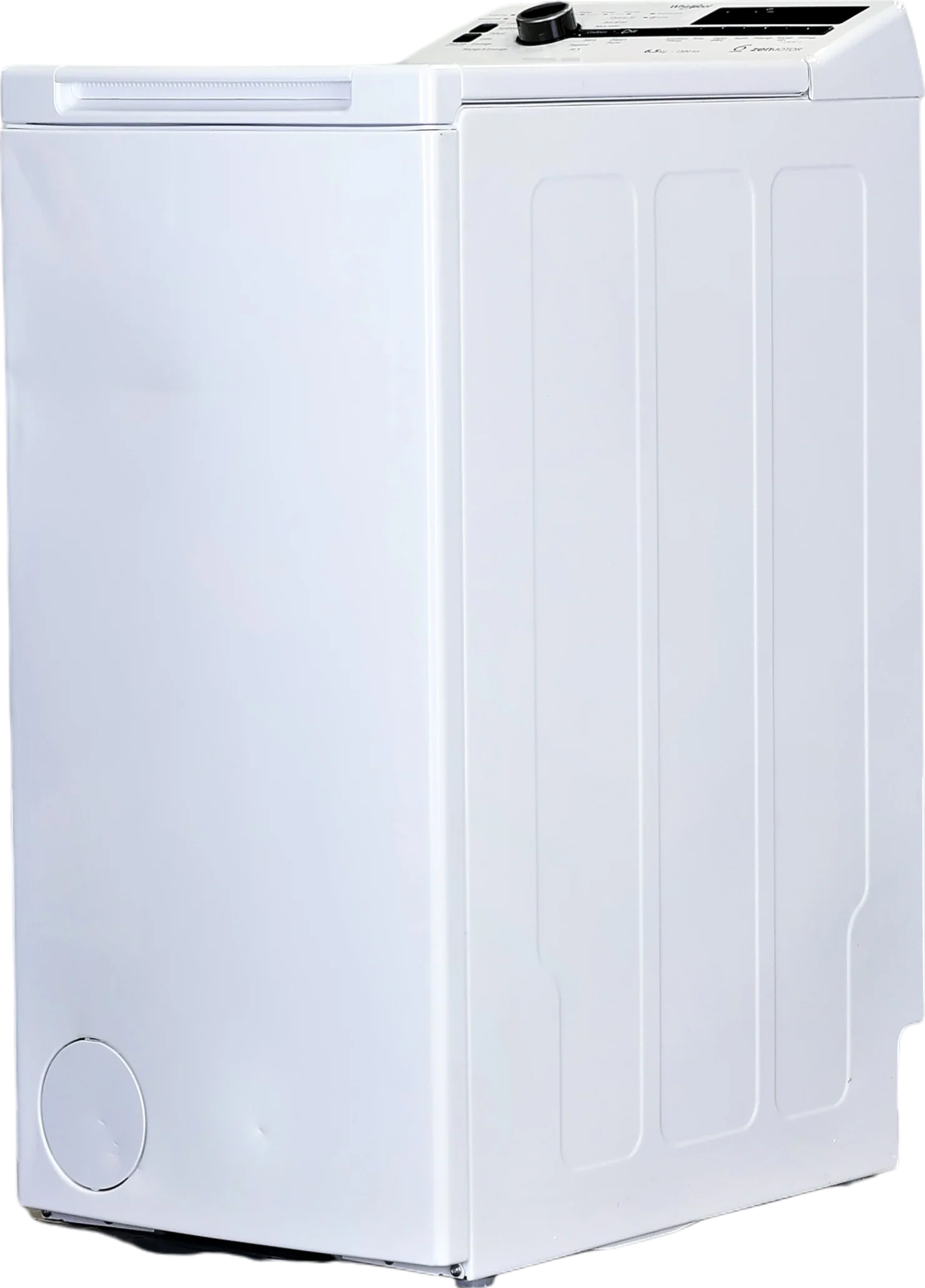 Thumb 3