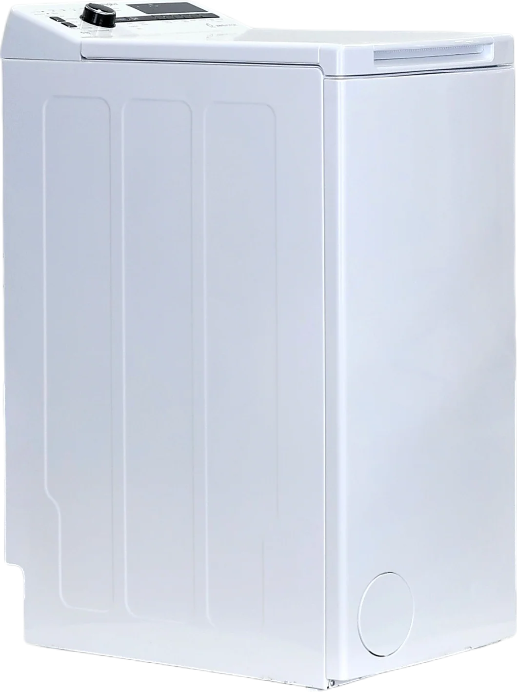 Thumb 2