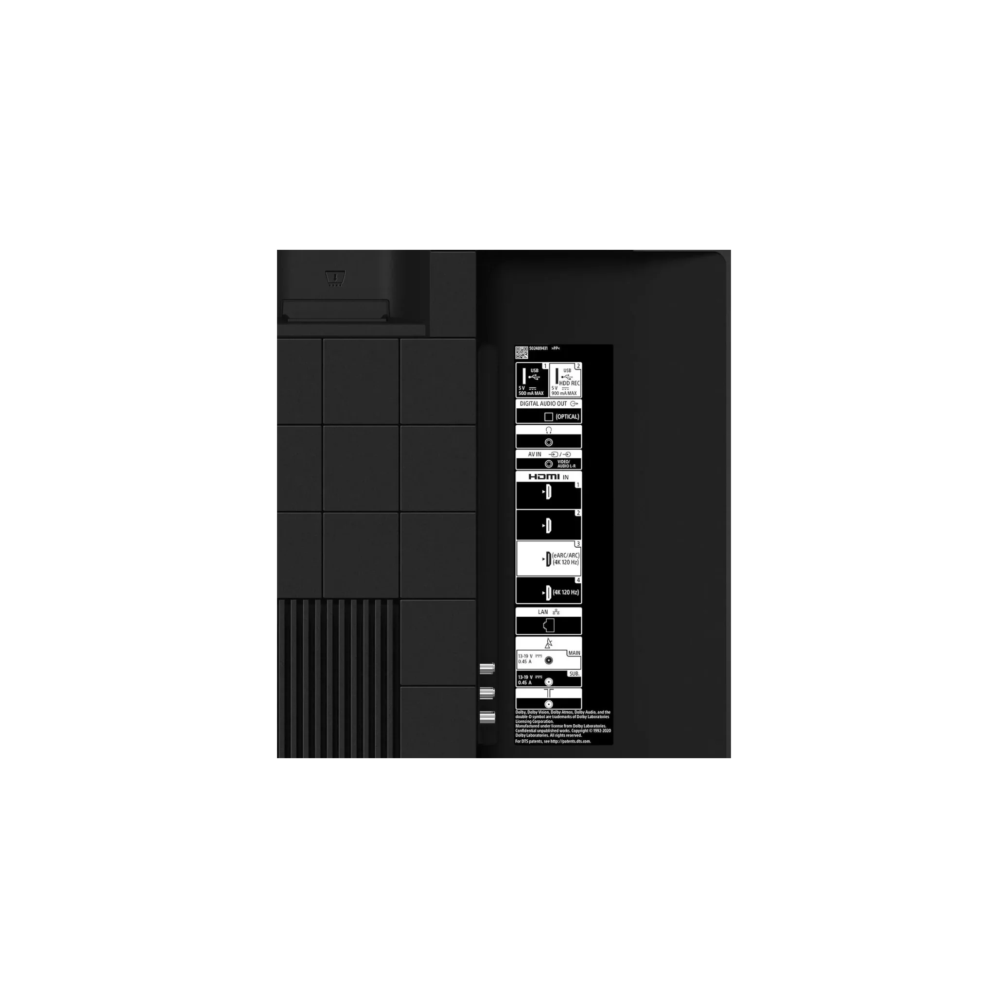 Thumb 4