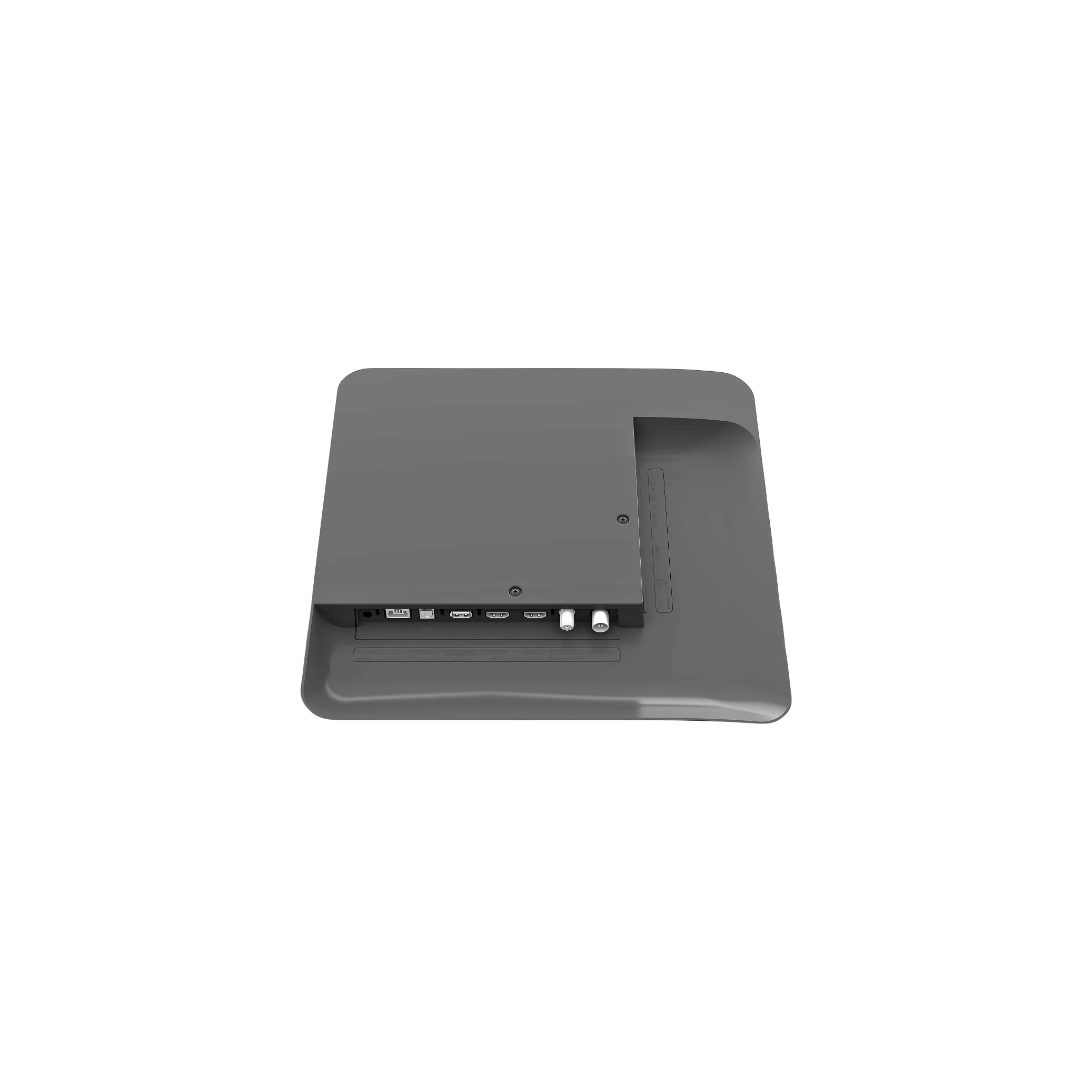 Miniature 2