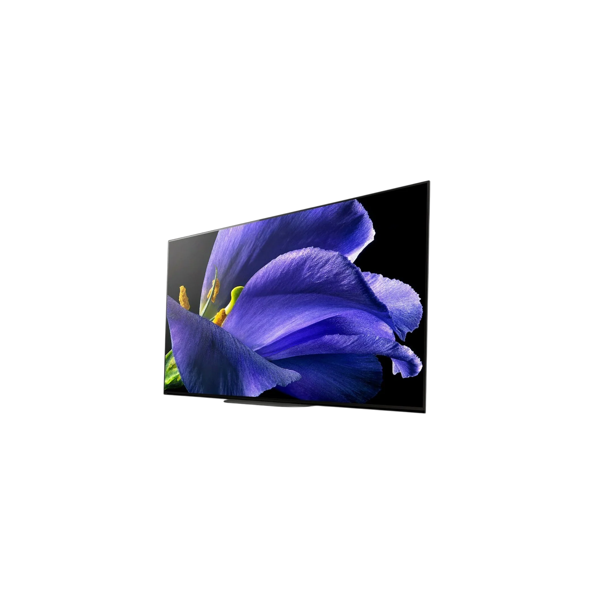 Miniature 2
